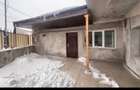 Casa de vanzare +Magazin Activ - 4