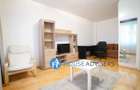 Apartament cu 2 camere decomandat în Universitate - 1