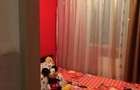 Apartament cu 4 camere în Ferentari - 1