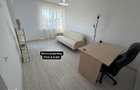 Casa cuplata premium 4 camere, 3 bai, Mansarda 50mp Prosumator 7.2kW - 16
