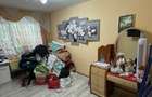 Apartament cu 2 camere semidecomandat în Cornișa - 7