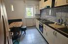 Apartament cu 3 camere decomandat în Gară - 2