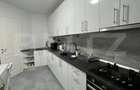 Apartament 2 camere decomandat 61 mp - 11