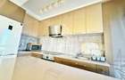 Apartament cu 2 camere decomandat în Giroc - 7