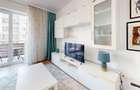 COMISION 0% | Pet Friendly | 3 Camere | Zona AVANTGARDEN - 7