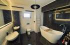 Apartament Lux cu 2 camere Evergreen Towers - 5