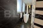 Penthouse de 103 mp utili, 4 camere, 2 terase de 60 mp, 2 parcari, zona Sopor - 9