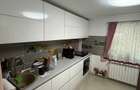Apartament cu 2 camere decomandat în 13 Septembrie - 3