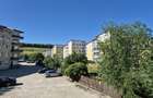 Apartament 3 camere, etaj 1, parcare, zona Florilor - 6