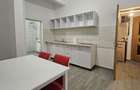 Apartament cu 1 camera de inchiriat - 10