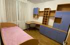 Apartament cu 2 camere în Gheorgheni - 1