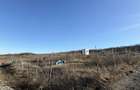 Teren 500mp intravilan Chiperesti, Tomesti 10.400eur - 6
