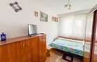 Apartament de vanzare, 3 camere, Semidecomandat, Mobilat & Utilat - 5