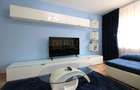 Apartament cu 2 camere decomandat în Lipovei - 11