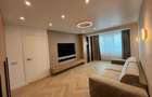 Apartament cu 2 camere în Bd. Coșbuc - 1