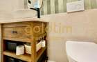 Apartament cu 3 camere decomandat în Iancu Nicolae - 31