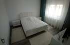 **Casa moderna de vanzare in Dragomiresti-Deal - 4