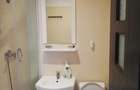 Apartament 1 Camera Nicolina 1 - 7