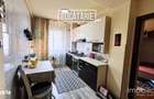 Apartament cu 3 camere în Petros - 2