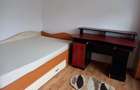 inchiriez ap.2 camere Cranga?i - 2