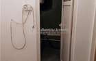 Apartament 2 camere Moldova Nou #259; - 11