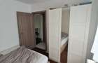 De inchiriat Apartament 2 camere Vasile Goldis et. 4/4 - 3