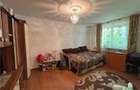 Apartament cu 2 camere decomandat în Drumul Taberei - 2