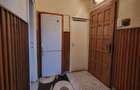Apartament cu 2 camere, 50.1 mp, zona Micro 1 - 1
