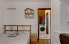 Apartament 3 camere, 2 bai, la 5 min de Piata Sudului - 13