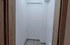Apartament cu 2 camere decomandat în Gorjului - 3