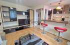 Apartament luminos in Gheorgheni, zona linistita - 5