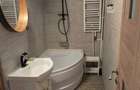 Apartament cu 2 camere semidecomandat în Baba Novac - 5