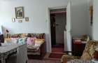 Apartament cu 2 camere semidecomandat în Aeroport - 2