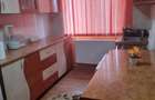 Ocazie-De vanzare apartament cu 3 camere decomandat - 1