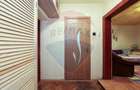 Apartament cu 5 camere nedecomandat în Centrul Istoric - 18