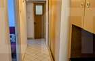 Apartament cu 3 camere decomandat în Tei - 15