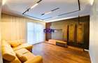 Apartament cu 2 camere decomandat în Timișoara - 1