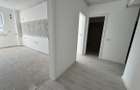 VANZARE APARTAMENT 2 CAMERE DECOMANDAT-55 MP -APEDUCTULUI - 8