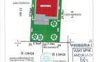 Vila deosebilt p+1 constructie conform proiect, zona linistita - 1