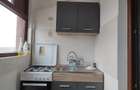Apartament inchiriere 3 camere 350Euro  Cug Valea Adanca, complex Nicole Residen - 7