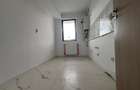 Apartament cu 3 camere decomandat în Alexandriei - 2