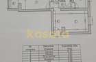 Apartament cu 2 camere semidecomandat în Floreasca - 11