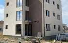 Apartament cu 3 camere decomandat în Central - 6