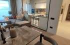 Apartament 2 camere decomandat STB Pallady comision 0 - 2