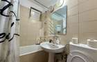 Apartament 3 camere, decomandat, etaj 1, centrala proprie... - 11