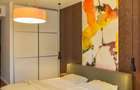 Apartament cu 4 camere în Băneasa - 10