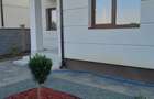 Casă cu 5 camere în Dumbrăvița - 1