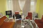 Apartament cu 3 camere semidecomandat în Baba Novac - 4