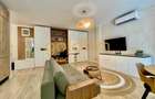 Apartament cu 3 camere decomandat în Iancu Nicolae - 12