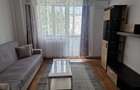 Apartament cu 2 camere semidecomandat în Gheorgheni - 2